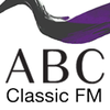 Image de la station 'ABC Classic FM (MP3)'