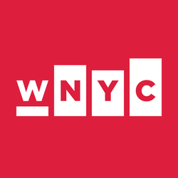 Imagen de la estación 'WNYC-FM 93.9 New York Public Radio'