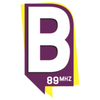 Image de la station 'Beaub FM'