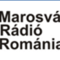 A(z) 'Marosvásárhelyi Rádió' állomás képe