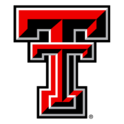 'KNCH 90.1 Texas Tech University Public Media - San Angelo, TX'电台的图片