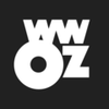 Image of the 'WWOZ 90.7 New Orleans, LA' station