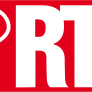 Image de la station 'Bel-RTL'