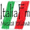 صورة الإذاعة 'ItaliaFm'