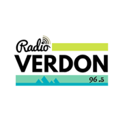 Image of the 'Radio Verdon Castellane' station