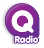 Image of the 'Q Radio Mid Antrim' station