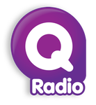 Image of the 'Q Radio Mid Antrim' station