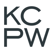 'KCPW 88.3 FM Salt Lake City, UT'电台的图片