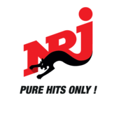 'NRJ Pure Hits Only' istasyonunun resmi