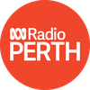 A(z) 'ABC Local Radio 720 Perth (AAC)' állomás képe