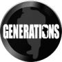 Image de la station 'Generations'