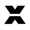 Afbeelding van het 'Radio X Basel (MP3 Stream)' station