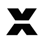 Afbeelding van het 'Radio X Basel (MP3 Stream)' station