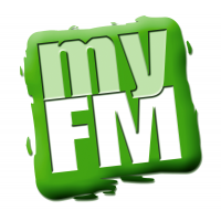 Afbeelding van het 'CJMI 105.7 "myFM" Strathroy, ON' station