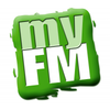 Изображение станции 'CJMI 105.7 "myFM" Strathroy, ON'