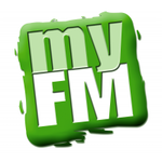 Image of the 'CJMI 105.7 "myFM" Strathroy, ON' station