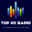 صورة الإذاعة 'Only1 Radio'