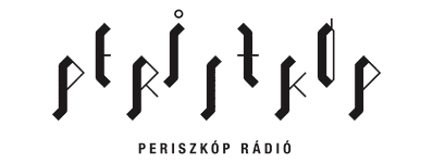 Image of the 'Periszkóp Rádió' station