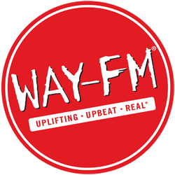 'WAY-FM 88.7 Spring Hill, TN'のステーションの画像