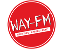 Bild av stationen 'WAY-FM 88.7 Spring Hill, TN'