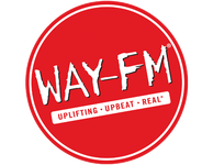 'WAY-FM 88.7 Spring Hill, TN' 방송국의 이미지