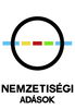 Image of the 'Nemzetiségi adások' station