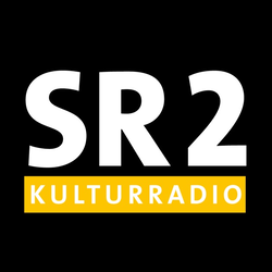 תמונה של תחנת 'SR 2 KulturRadio'