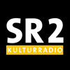 Imagem da estação 'SR 2 KulturRadio'