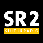 Image of the 'SR 2 KulturRadio' station