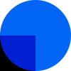 'France Bleu Creuse' स्टेशन की छवि