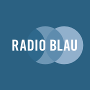 Image of the 'Radio Blau' station