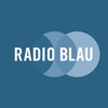 Immagine della stazione 'Radio Blau'