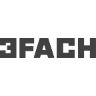 תמונה של תחנת 'Radio 3FACH'