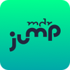 'MDR Jump Rock' स्टेशन की छवि