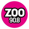 Image de la station 'ZooRadio 90.8'