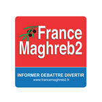 'France Maghreb 2 Paris'电台的图片