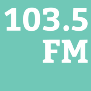 Image of the 'WCOM- LP 103.5 Carrboro, NC' station