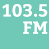 Image of the 'WCOM- LP 103.5 Carrboro, NC' station