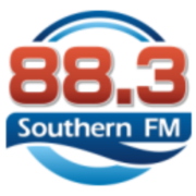 Image of the 'Southern FM' station