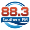 'Southern FM' istasyonunun resmi