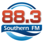 Image of the 'Southern FM' station