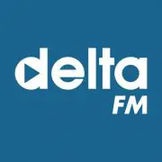 Изображение станции 'Delta FM Dunkerque'