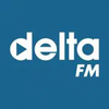 Afbeelding van het 'Delta FM Dunkerque' station