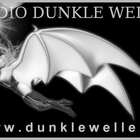 Image of the 'Radio Dunkle Welle' station