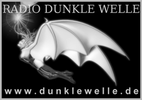 'Radio Dunkle Welle'电台的图片