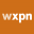 Image of the 'WXPN 88.5 Philadelphia, PA' station