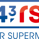 Image de la station '94,3 rs2'