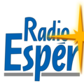 Image of the 'Radio Espérance' station