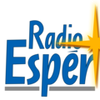 Image of the 'Radio Espérance' station