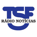 Image of the 'TSF Rádio Notícias' station